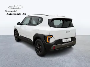 Kia EV2 42.2 kWh Air 4P
