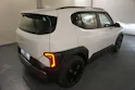 Kia EV2 42.2 kWh Air 4P