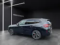 BMW X3 xDrive M50 48V M Sport Pro