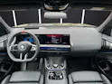 BMW X3 xDrive M50 48V M Sport Pro