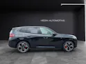 BMW X3 xDrive M50 48V M Sport Pro