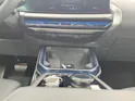 BMW X3 xDrive M50 48V M Sport Pro