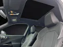 BMW X3 xDrive M50 48V M Sport Pro
