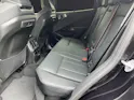 BMW X3 xDrive M50 48V M Sport Pro
