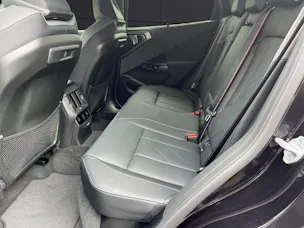 BMW X3 xDrive M50 48V M Sport Pro