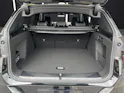 BMW X3 xDrive M50 48V M Sport Pro