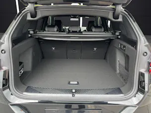 BMW X3 xDrive M50 48V M Sport Pro