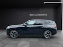 BMW X3 xDrive M50 48V M Sport Pro