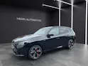 BMW X3 xDrive M50 48V M Sport Pro