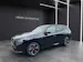 BMW X3 xDrive M50 48V M Sport Pro