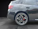 BMW X3 xDrive M50 48V M Sport Pro