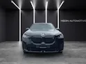 BMW X3 xDrive M50 48V M Sport Pro