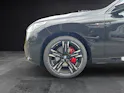 BMW X3 xDrive M50 48V M Sport Pro