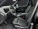 BMW X3 xDrive M50 48V M Sport Pro