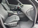 BMW X3 xDrive M50 48V M Sport Pro