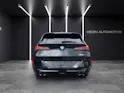 BMW X3 xDrive M50 48V M Sport Pro