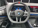 BMW X3 xDrive M50 48V M Sport Pro