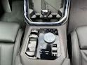 BMW X3 xDrive M50 48V M Sport Pro