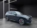 BMW X3 xDrive M50 48V M Sport Pro