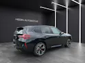 BMW X3 xDrive M50 48V M Sport Pro