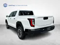 Toyota Hilux Double Cab.-Pick-up 2.8 D-4D MHEV 204 Style
