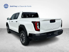 https://vehicle.imgix.net/4300888/0066d058-07e4-42ca-be61-1a507d77f07d.jpg