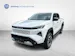 Toyota Hilux Double Cab.-Pick-up 2.8 D-4D MHEV 204 Style