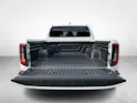 Toyota Hilux Double Cab.-Pick-up 2.8 D-4D MHEV 204 Style