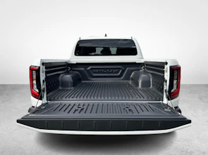 image du véhicule TOYOTA Hilux Double Cab.-Pick-up 2.8 D-4D MHEV 204 Style