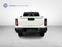 Toyota Hilux Double Cab.-Pick-up 2.8 D-4D MHEV 204 Style