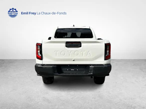 https://vehicle.imgix.net/4300888/34c1005f-5cd4-446b-a37f-13b3df7bb50d.jpg