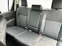 Toyota Hilux Double Cab.-Pick-up 2.8 D-4D MHEV 204 Style