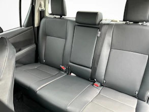 https://vehicle.imgix.net/4300888/35ec27ed-900c-4967-9c0c-58704cd36371.jpg