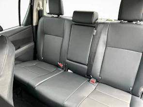 image du véhicule TOYOTA Hilux Double Cab.-Pick-up 2.8 D-4D MHEV 204 Style