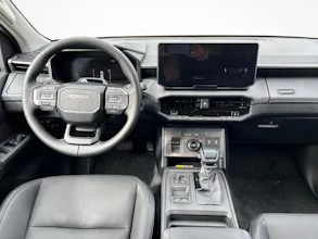 https://vehicle.imgix.net/4300888/51e46dd2-ca59-42bd-8833-06f5e6be33a4.jpg