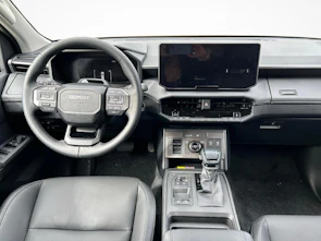 image du véhicule TOYOTA Hilux Double Cab.-Pick-up 2.8 D-4D MHEV 204 Style