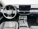 Toyota Hilux Double Cab.-Pick-up 2.8 D-4D MHEV 204 Style