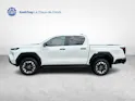 Toyota Hilux Double Cab.-Pick-up 2.8 D-4D MHEV 204 Style