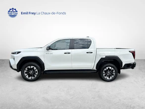 https://vehicle.imgix.net/4300888/53299a74-e0f9-43a5-bba8-26a979a043e0.jpg