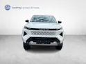 Toyota Hilux Double Cab.-Pick-up 2.8 D-4D MHEV 204 Style