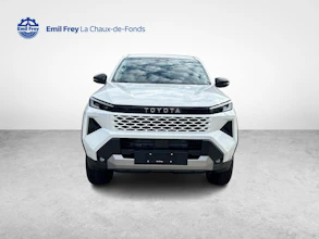https://vehicle.imgix.net/4300888/66e8dc61-024d-4670-b677-a3df35af7d24.jpg