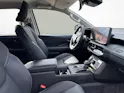 Toyota Hilux Double Cab.-Pick-up 2.8 D-4D MHEV 204 Style