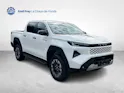Toyota Hilux Double Cab.-Pick-up 2.8 D-4D MHEV 204 Style