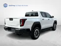 Toyota Hilux Double Cab.-Pick-up 2.8 D-4D MHEV 204 Style