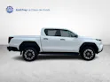Toyota Hilux Double Cab.-Pick-up 2.8 D-4D MHEV 204 Style