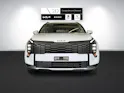 Kia Sportage 1.6 T-GDi Hybrid 2WD