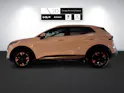Kia Sportage 1.6 T-GDi Hybrid 2WD