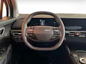 Kia Sportage 1.6 T-GDi Hybrid 2WD