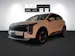 Kia Sportage 1.6 T-GDi Hybrid 2WD