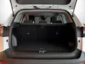 Kia Sportage 1.6 T-GDi Hybrid 2WD